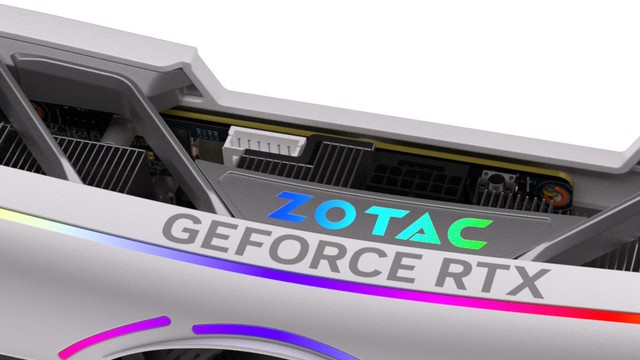 δ콢̩RTX 4090 PGF OC콢Կ׷
