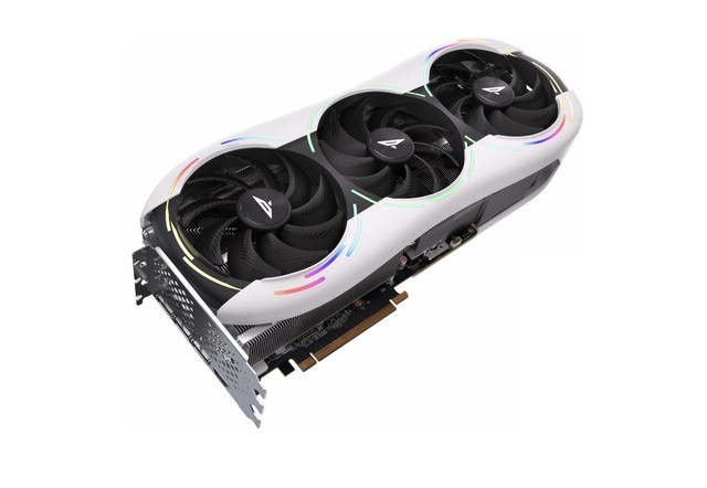 δ콢̩RTX 4090 PGF OC콢Կ׷