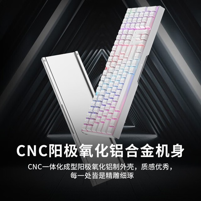ޡӣMX-BOARD 3.0Sе̵ּ449Ԫ