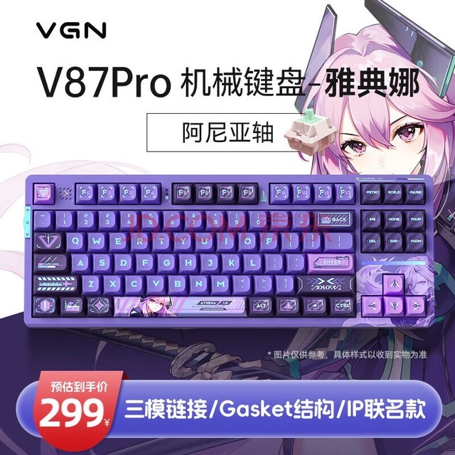 VGN V87/V87PRO ģ ƻе IP gasketṹ ȫȲ V87PRO  ŵ
