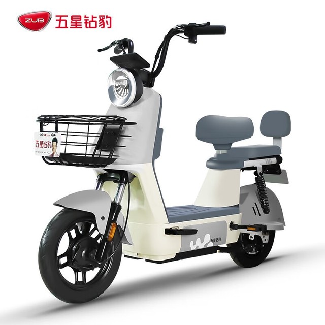 ޡ60 걪B15綯1688Ԫ