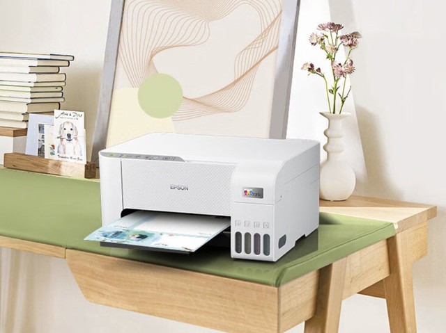  These three printers are cheap and easy to use to print homework for children
