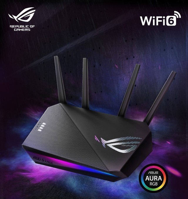 Wi-Fi 6·PS5һҪ 