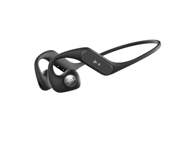 JBL Nearbuds