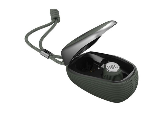 JBL REFELCT X600TWS