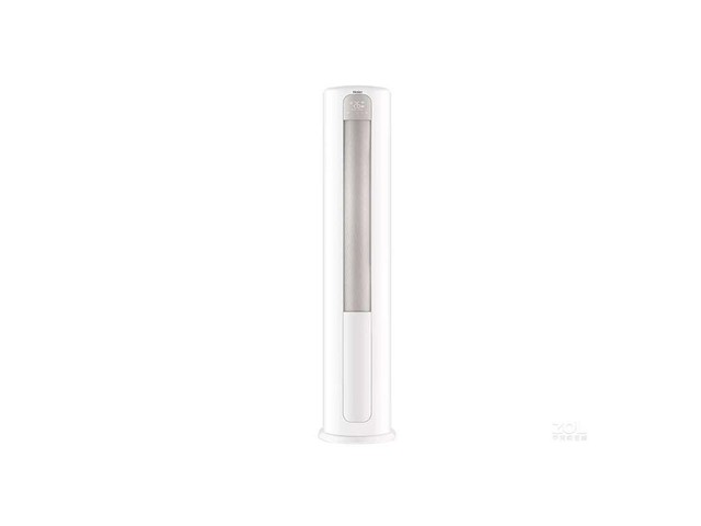  KFR-72LW/03PAA81U1
