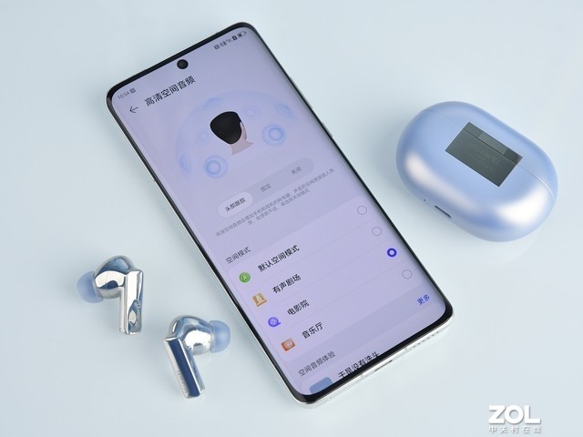 Ϊ FreeBuds Pro 2ۺ糱 ȶȲǣ