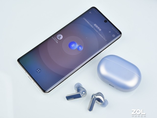 Ϊ FreeBuds Pro 2ۺ糱 ȶȲǣ