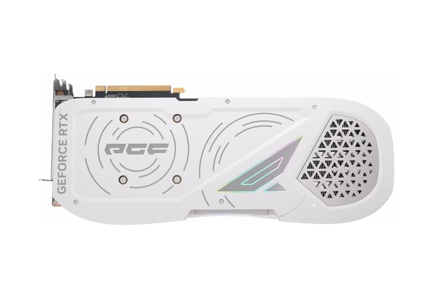 δ콢̩RTX 4090 PGF OC콢Կ׷