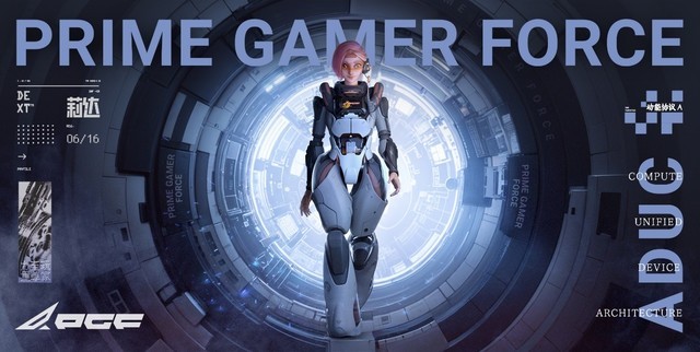 δ콢̩RTX 4090 PGF OC콢Կ׷
