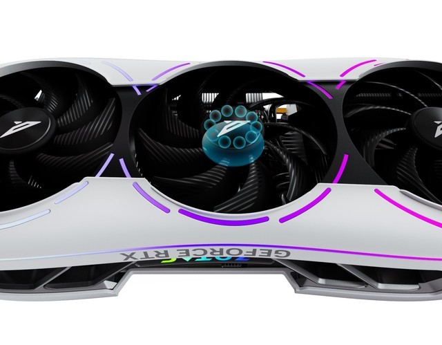 δ콢̩RTX 4090 PGF OC콢Կ׷