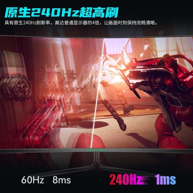 ޡ̩̹C32C1Sʾ󽵼ֻۣ1799Ԫܴؼ