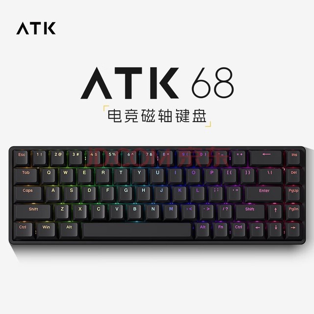 ATK68 羺 ߵģ ƻPBT͸ñRTģʽ68Ϸе ɫG棩