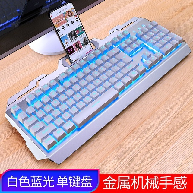 ޡԼ״49Ԫ