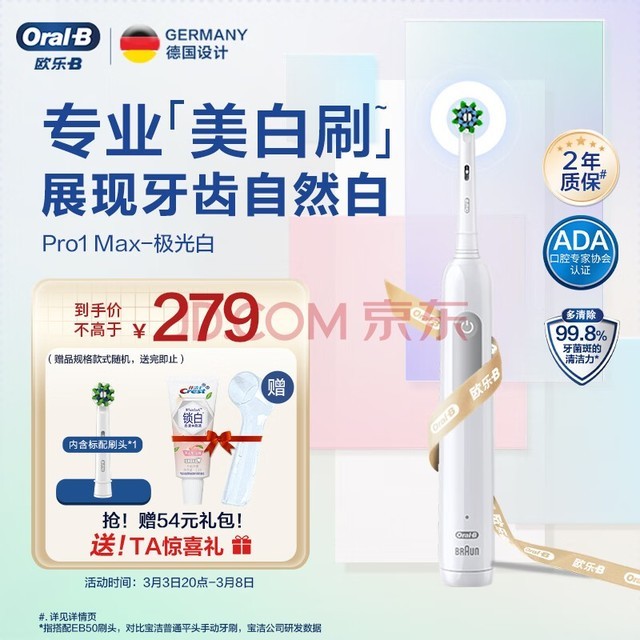 ŷB˵綯ˢ Pro1Maxˢ ProϵԲͷŮ