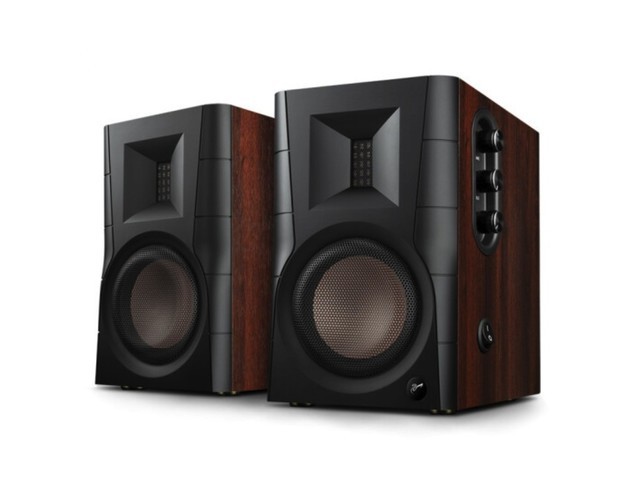 HiVi D200Դ1999Ԫ6Ϣ 