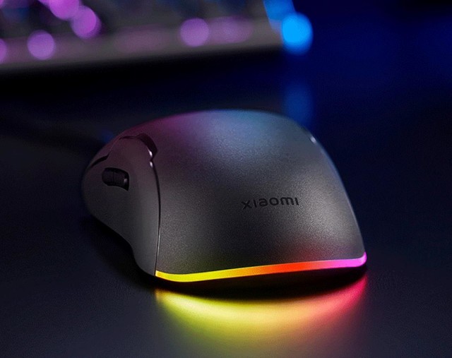 ޡСϷLite129Ԫ 