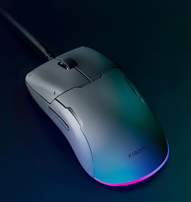ޡСϷLite129Ԫ 