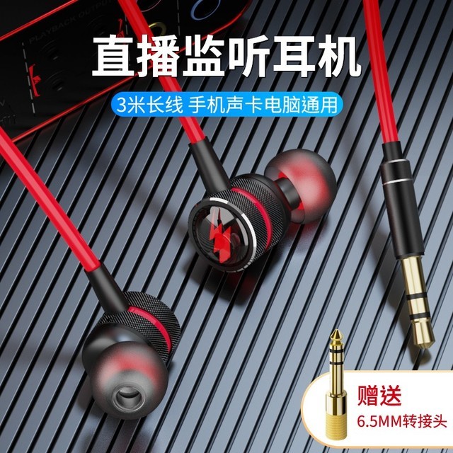 ޡֱֵ߻