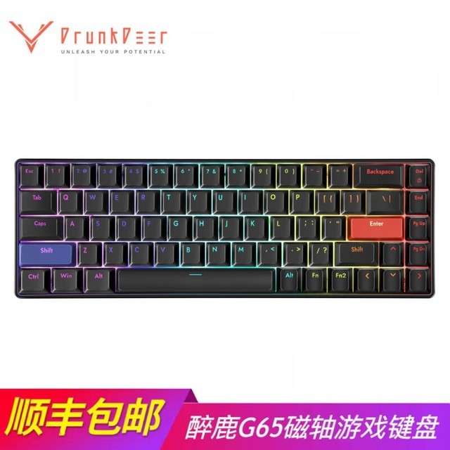 ޡ¹G65߿ɵڼ̴̽559Ԫ
