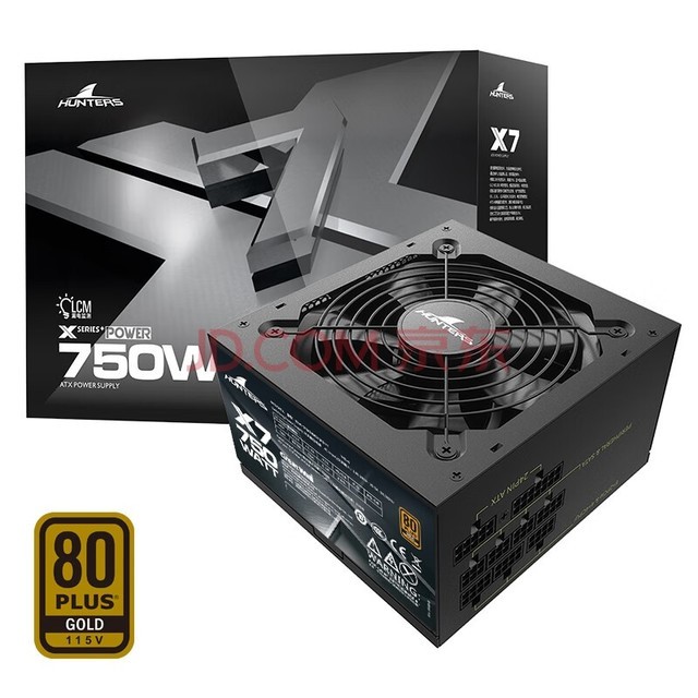 ǣGreat Wall750W X7ȫģԵԴ©/ȫѹ/·12V/70cm߲/4Կӿڣ