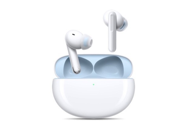ƻiPhoneƽ СǮ 