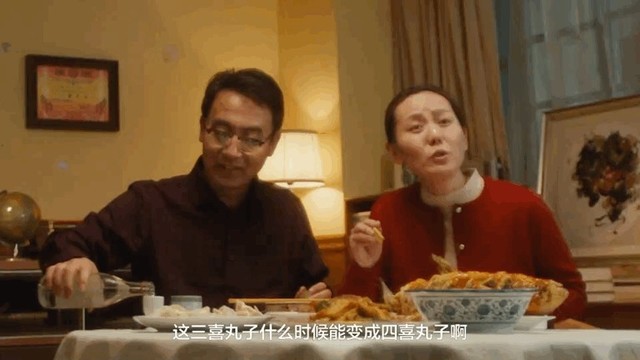 ͼƬ6.png