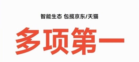  Xiaomi reported 618 victories