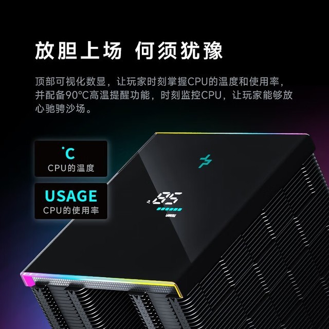 ޡƷݷ620Էɢּ286Ԫ