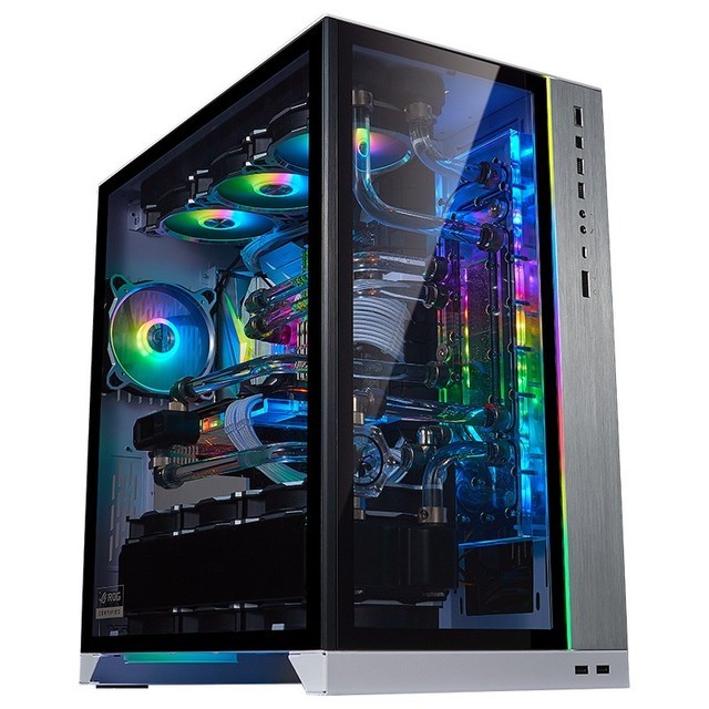 ޡ˹O11 ROGưATX 1299Ԫ