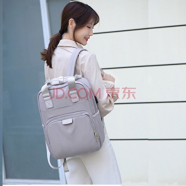 ᷲ2023ҫMagicBook X15˫14proʼǱX16V14Ů ɫ(1006) ҫMagicBook X16 Pro 2023