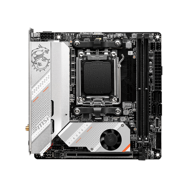 ޡAMD R7 7700΢650CPUװֻҪ2799Ԫ