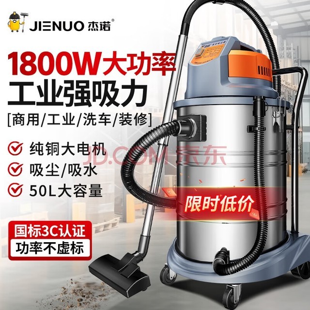 ŵ1800WҵʴüóͰʽʪþƵݵ̺ϴ