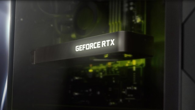 Ӣΰ1630ԿAMD RX6400 