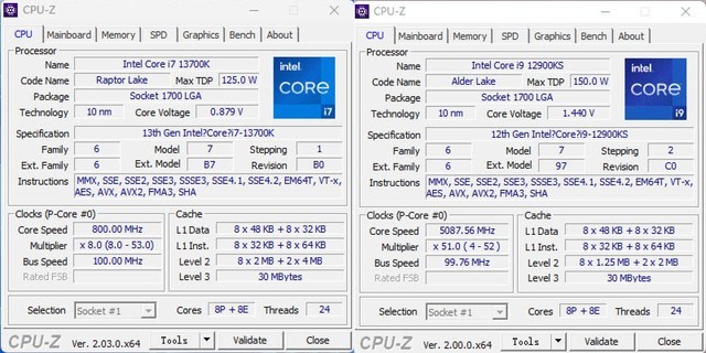 【必买】综合战力不输i9!比i9更高的性价比!