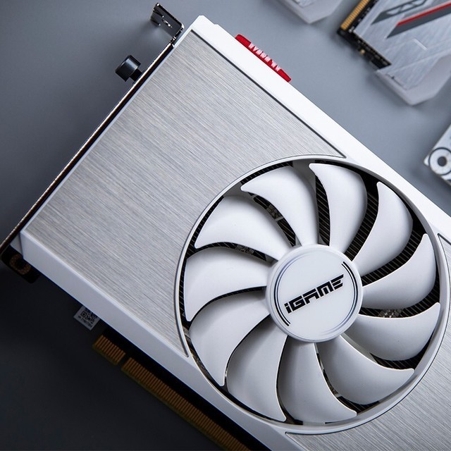 ޡITXҲɴ߲ʺRTX 3060TiСϷԿ2999Ԫ
