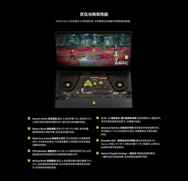 ᱡϷ ˫12ѡ׼GeForce RTX 