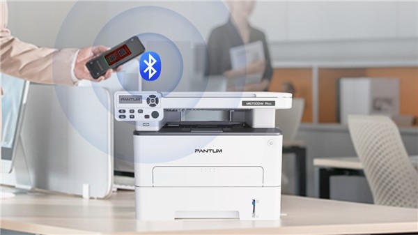 ̽ߴӡ±߽磬ͼM6700DW Plusȫ