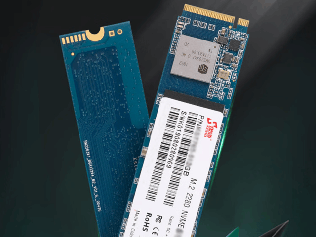 ޡײ˼ۣ128GB M.2̬Ӳ̵58Ԫ