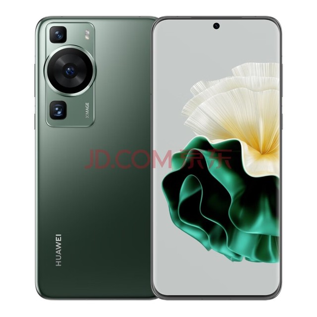 Ϊ/HUAWEI P60 Pro ۹ҹӳ ز ˫򱱶Ϣ 12GB+256GB  콢ֻ