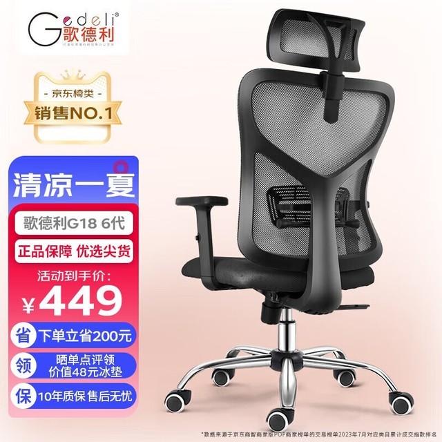 ޡ幤ѧӴ󽵼ۣG18ε414Ԫ