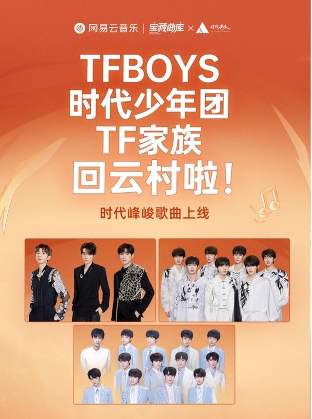 TFboysȨع飬ʱŻƴ 