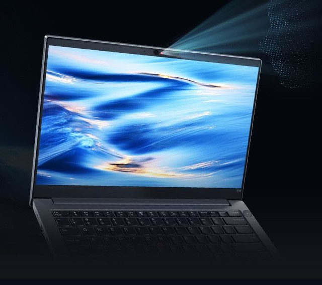 时下最值得入手的ThinkPad 经典元素一样不少 到手不到5000元