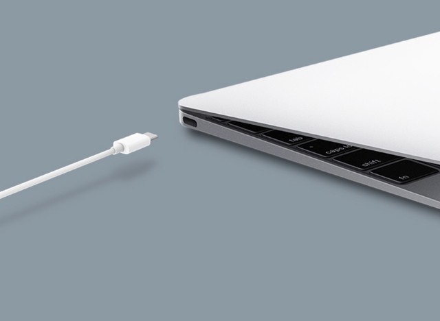 ޡСԭװUSB-Cʱ9Ԫɱ 
