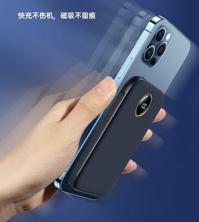 ޡ1ƻ籦139Ԫ 