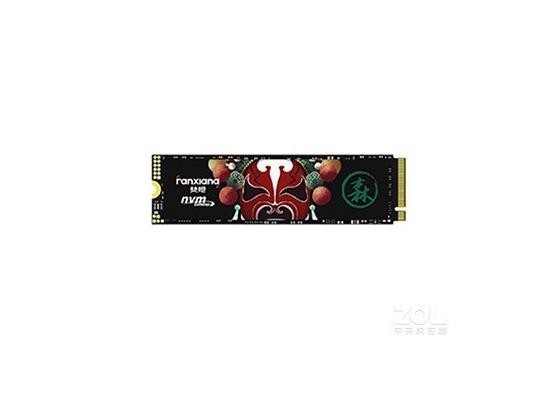 ޡԼ۱ȳߣ256GB̬89Ԫ