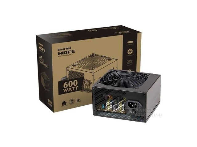 ޡʱػ HOPE-7000DS 600WԴ