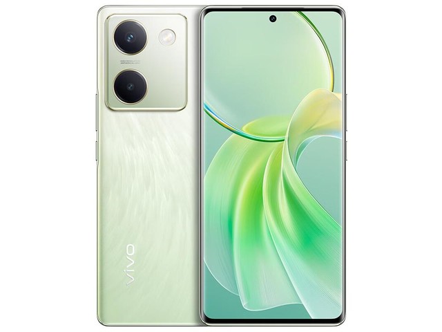  vivo Y100(8GB/256GB)