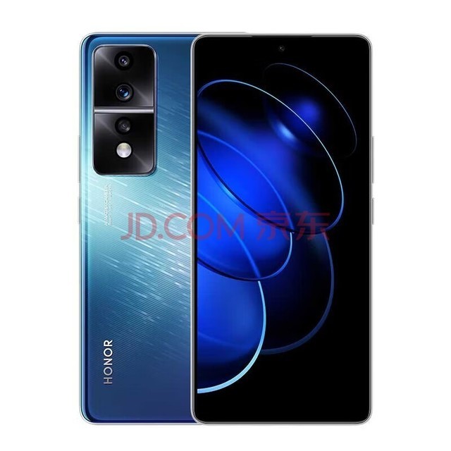 ҫ80GT Ʒ5Gֻ  12GB+256GB