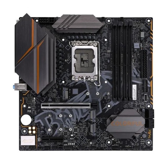 ޡ߲ʺ Z790  i5 Լ۱ȼߣ